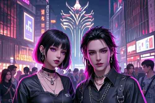 恒盛官方注册服务