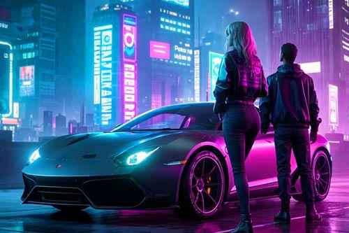 V8平台注册登录