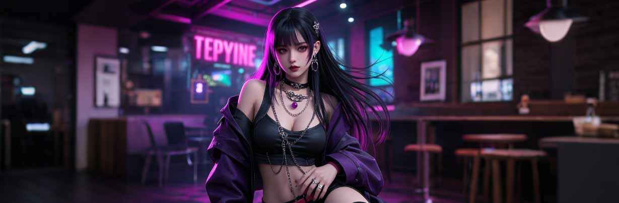 沐鸣2官方注册服务